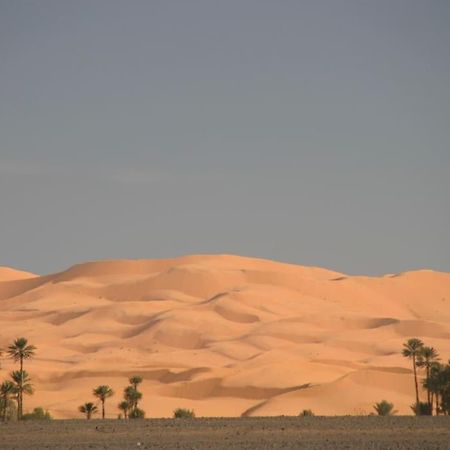Riad Nadara, Superbe Riad Au Coeur De La Medina! มาร์ราเกช ภายนอก รูปภาพ